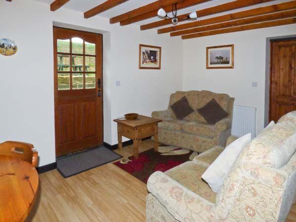 The Stable Holiday home Whitby